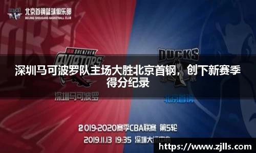 VSport-胜利因您更精彩