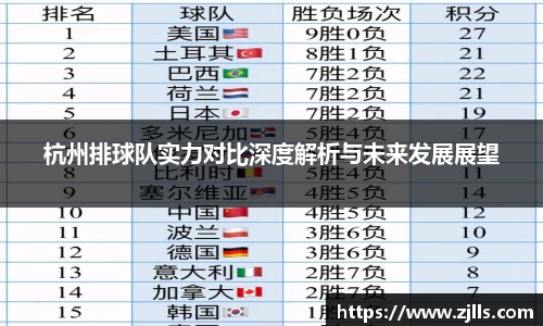 VSport-胜利因您更精彩