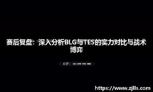VSport-胜利因您更精彩
