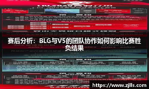 V体育