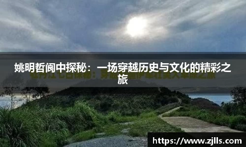 VSport-胜利因您更精彩