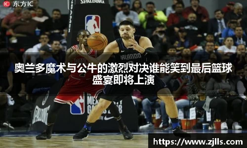VSport-胜利因您更精彩