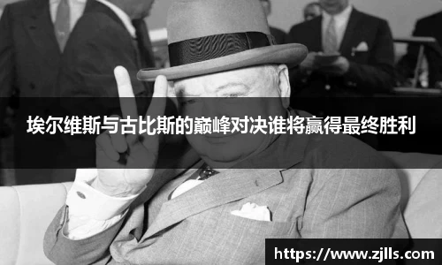 VSport-胜利因您更精彩