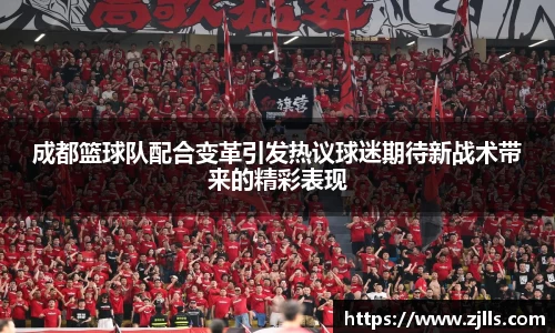 VSport-胜利因您更精彩