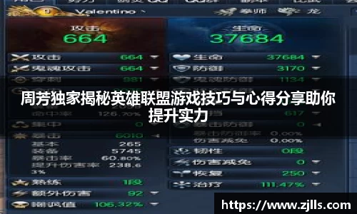 VSport体育