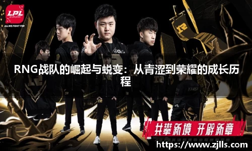 VSport-胜利因您更精彩