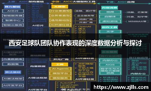 V体育
