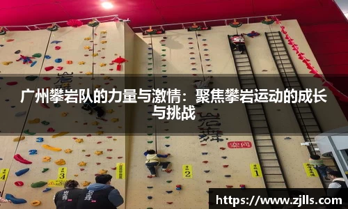 VSport-胜利因您更精彩